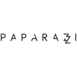 Referentie Paparazzi