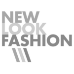 Referentie New Look Fashion