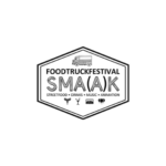 Referentie Smaak Festival
