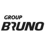 Referentie Group Bruno