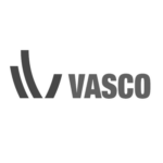 Referentie Vasco