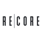 Referentie Recore