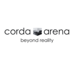 Referentie Corda Arena