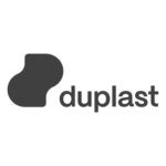 Referentie Duplast