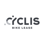 Referentie Cyclis