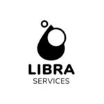 Referentie Libra