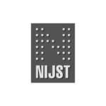 Referentie Nijst Natuursteen