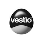 Referentie Vestio