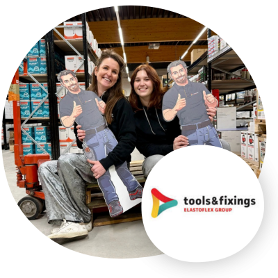 tools fixings talent lorena